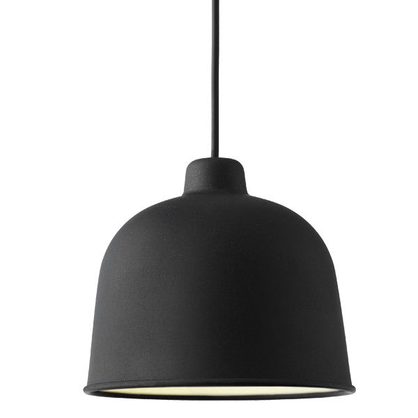 Muuto Design | Paris:Sete | Decoração e Design de Interiores | Mobiliário, Iluminação e Acessórios