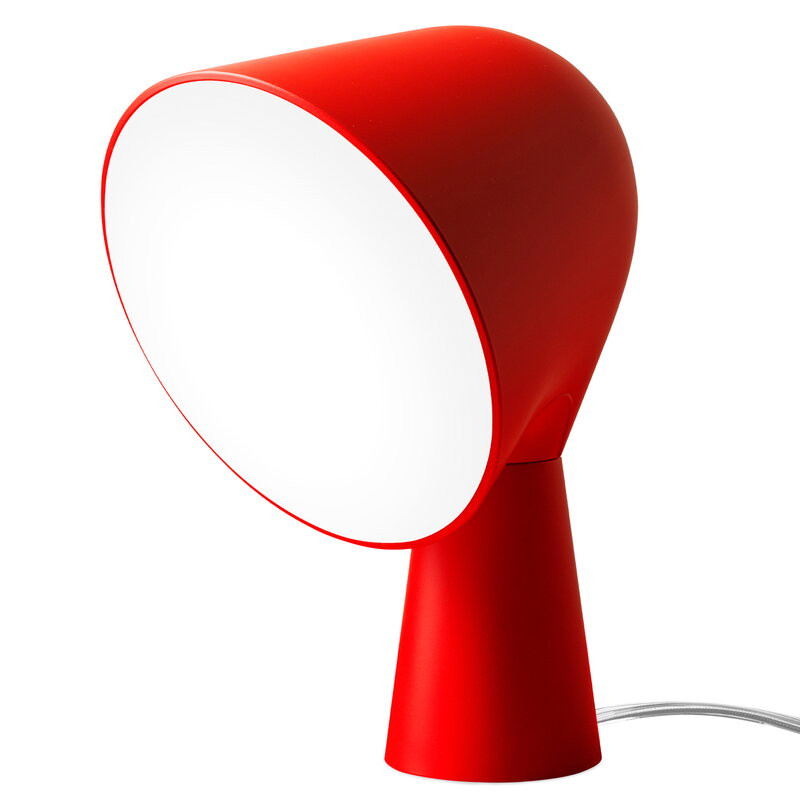 Foscarini Iluminação Design | Paris:Sete | Decoração e Design de Interiores | Mobiliário e Acessórios