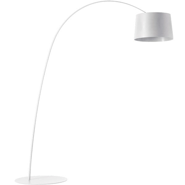 Twiggy LED Floor Lamp