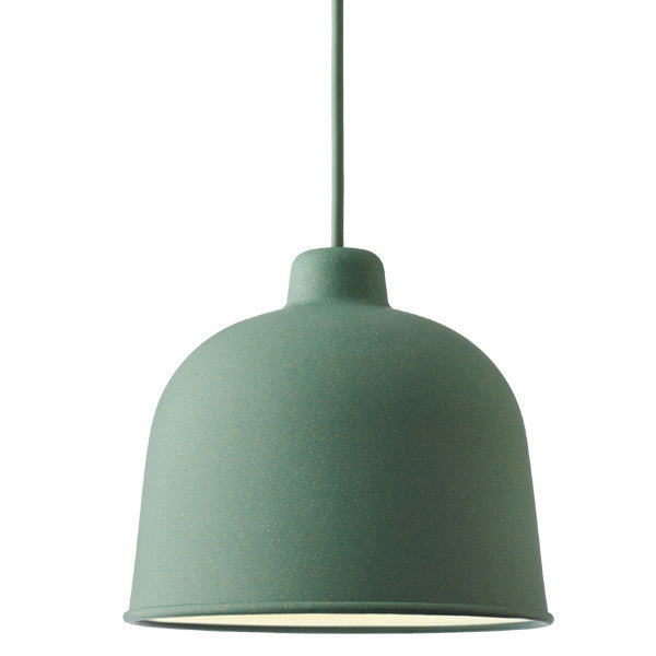 Muuto Design | Paris:Sete | Decoração e Design de Interiores | Mobiliário, Iluminação e Acessórios