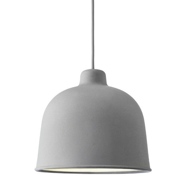 Muuto Design | Paris:Sete | Decoração e Design de Interiores | Mobiliário, Iluminação e Acessórios