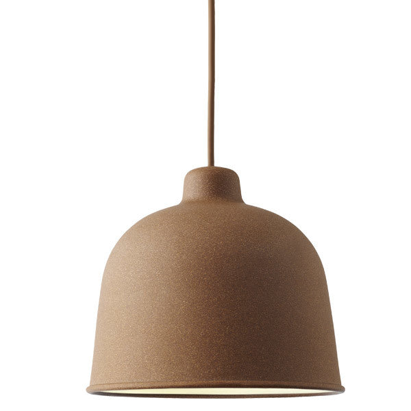 Muuto Design | Paris:Sete | Decoração e Design de Interiores | Mobiliário, Iluminação e Acessórios