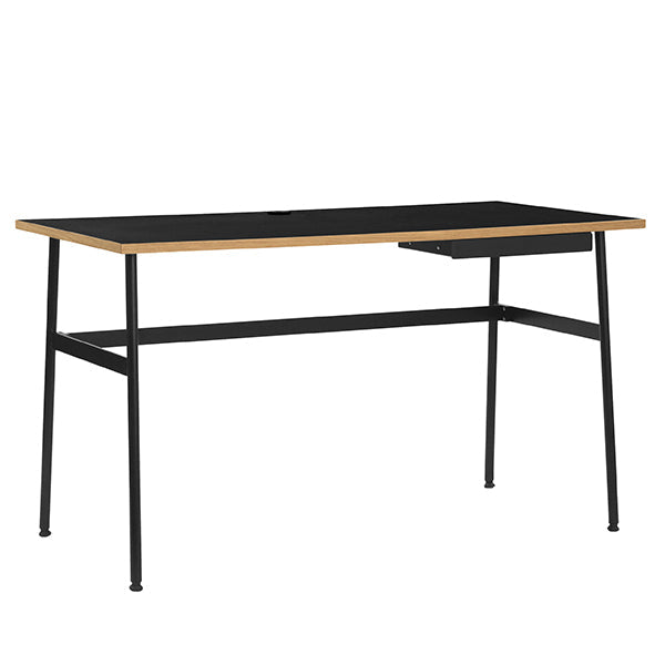 Normann Copenhagen Design | Paris:Sete | Decoração e Design de Interiores | Mobiliário e Acessórios