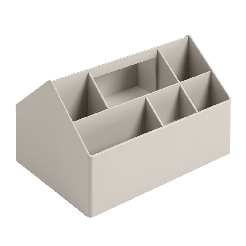 Muuto Design | Paris:Sete | Decoração e Design de Interiores | Mobiliário, Iluminação e Acessórios