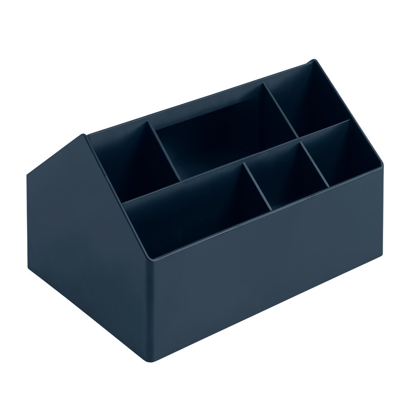 Sketch Toolbox