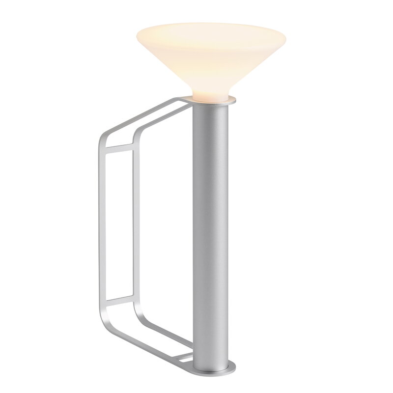 Muuto Design | Paris:Sete | Decoração e Design de Interiores | Mobiliário, Iluminação e Acessórios