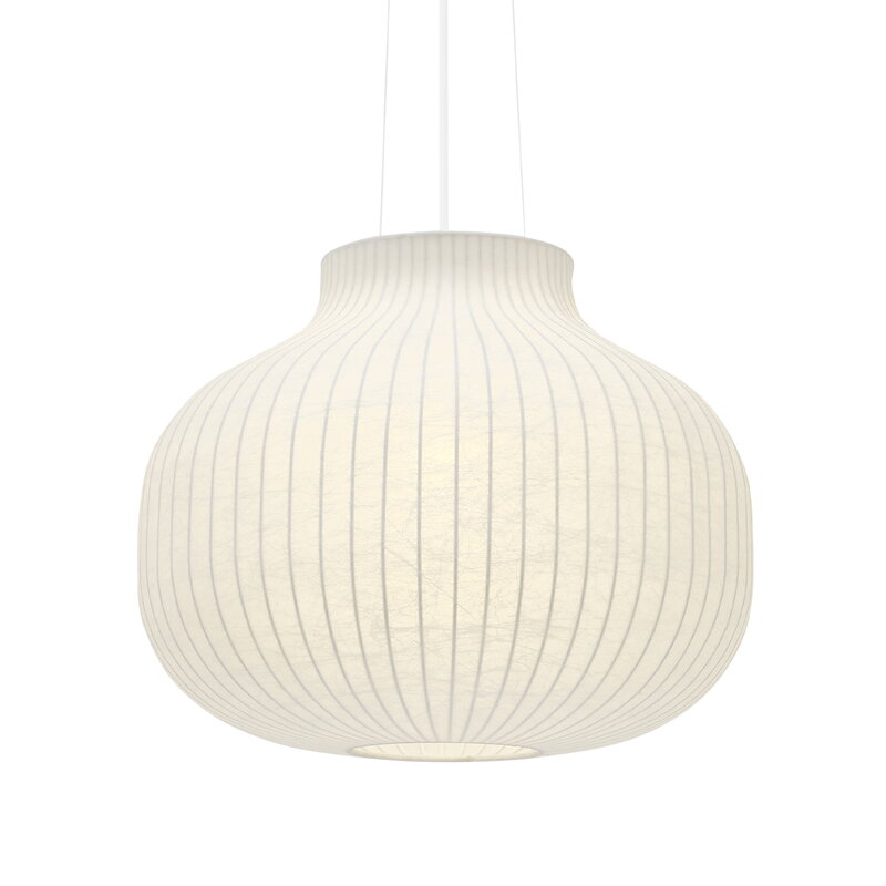 Muuto Design | Paris:Sete | Decoração e Design de Interiores | Mobiliário, Iluminação e Acessórios