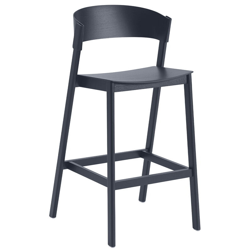 Muuto Design | Paris:Sete | Decoração e Design de Interiores | Mobiliário, Iluminação e Acessórios