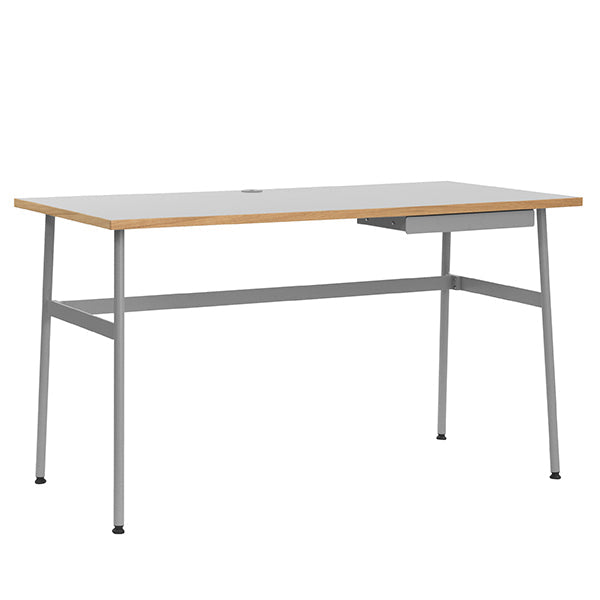 Journal Desk