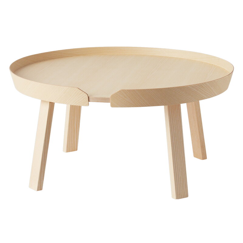 Muuto Design | Paris:Sete | Decoração e Design de Interiores | Mobiliário, Iluminação e Acessórios