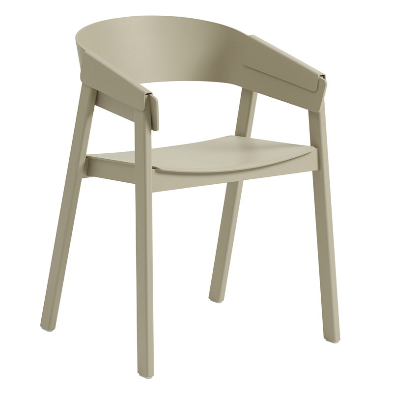 Muuto Design | Paris:Sete | Decoração e Design de Interiores | Mobiliário, Iluminação e Acessórios