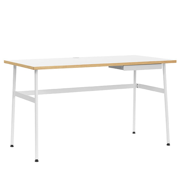 Journal Desk