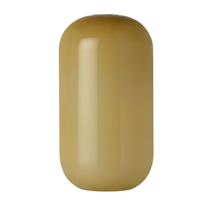 Opal Shade Tall