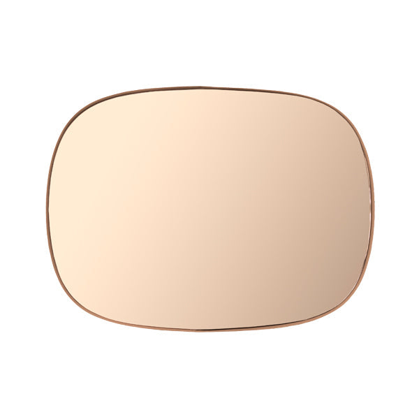Framed Mirror / Small