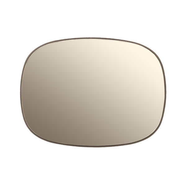 Framed Mirror / Small