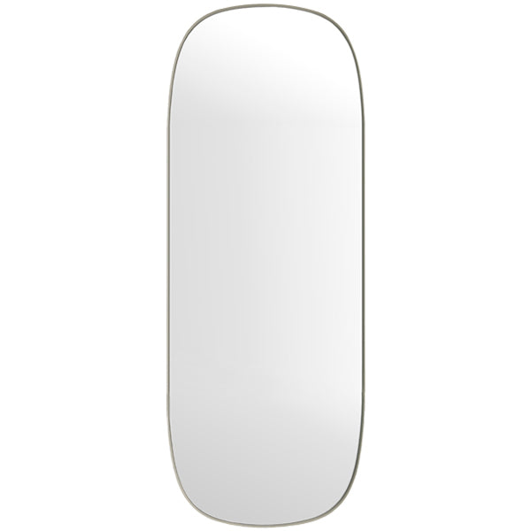 Muuto Design | Paris:Sete | Decoração e Design de Interiores | Mobiliário, Iluminação e Acessórios