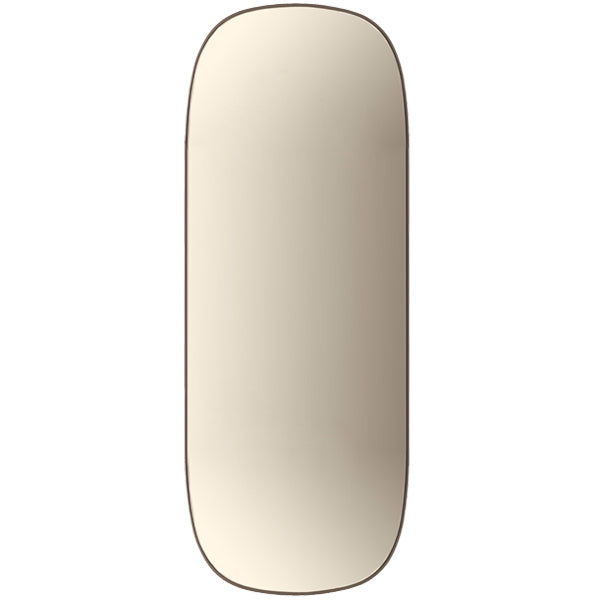 Framed Mirror / Large