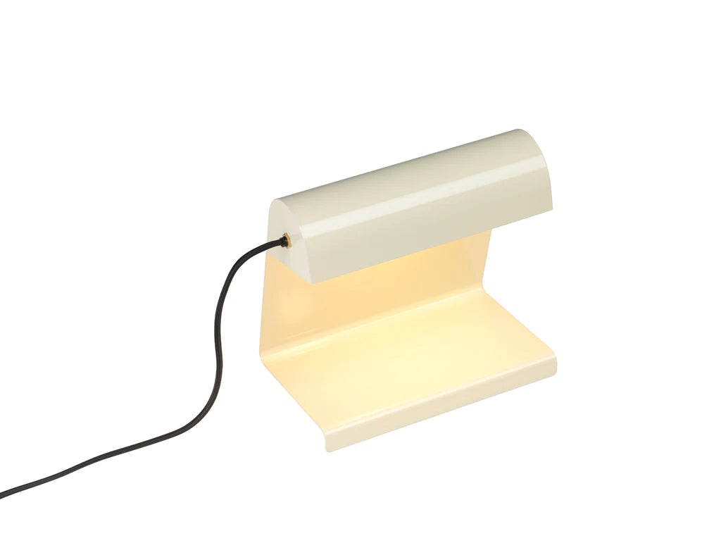 Candeeiro de Mesa Lampe De Bureau