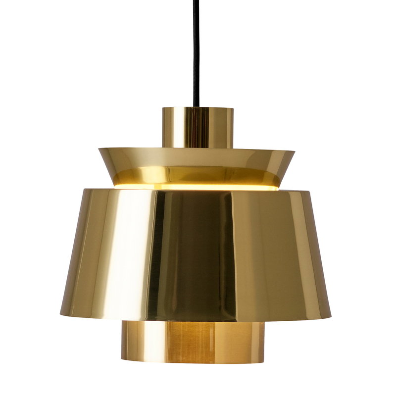 &Tradition Design | Paris:Sete | Decoração e Design de Interiores | Mobiliário, Iluminação e Acessórios
