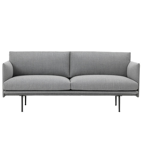 Muuto Design | Paris:Sete | Decoração e Design de Interiores | Mobiliário, Iluminação e Acessórios