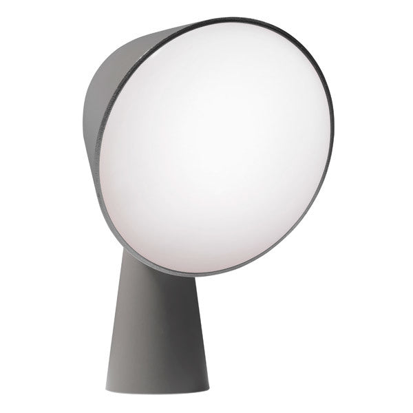 Foscarini Iluminação Design | Paris:Sete | Decoração e Design de Interiores | Mobiliário e Acessórios
