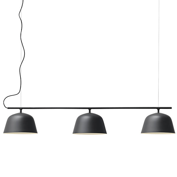 Muuto Design | Paris:Sete | Decoração e Design de Interiores | Mobiliário, Iluminação e Acessórios