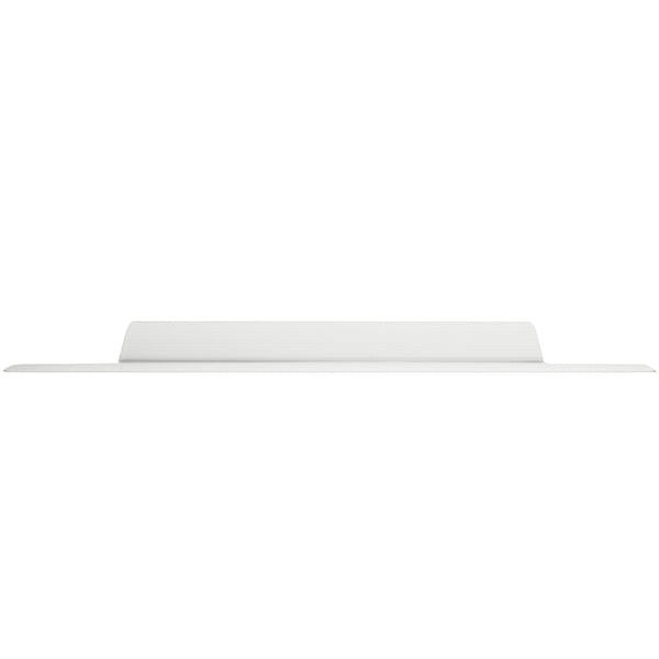Jet Shelf / 160cm