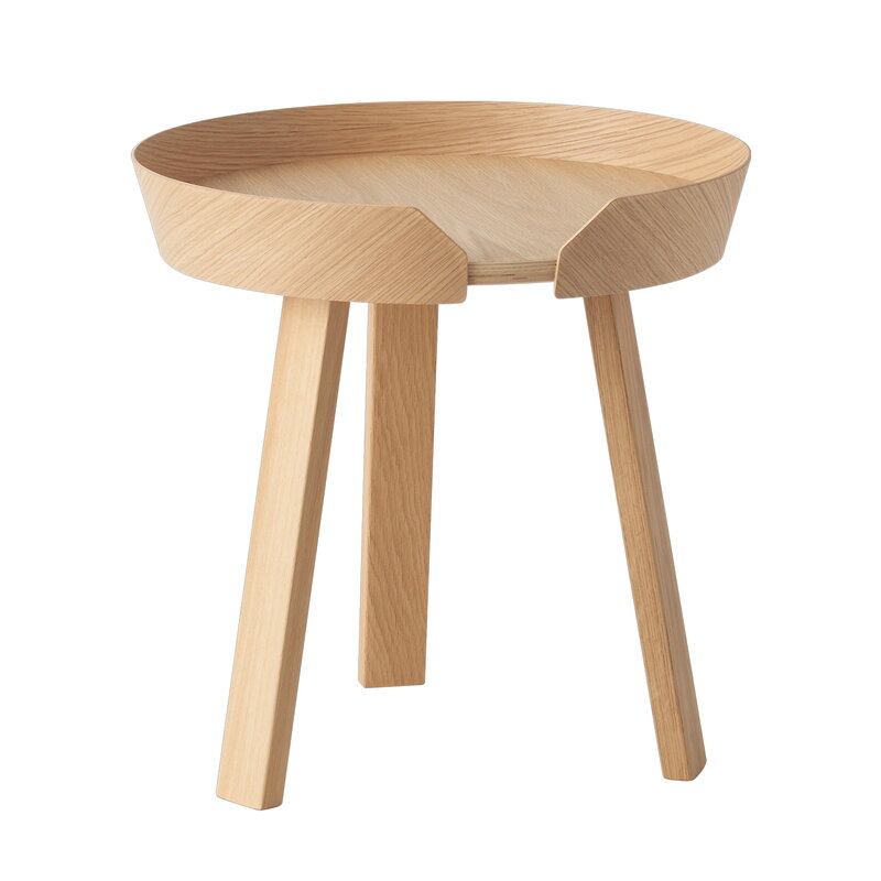 Muuto Design | Paris:Sete | Decoração e Design de Interiores | Mobiliário, Iluminação e Acessórios