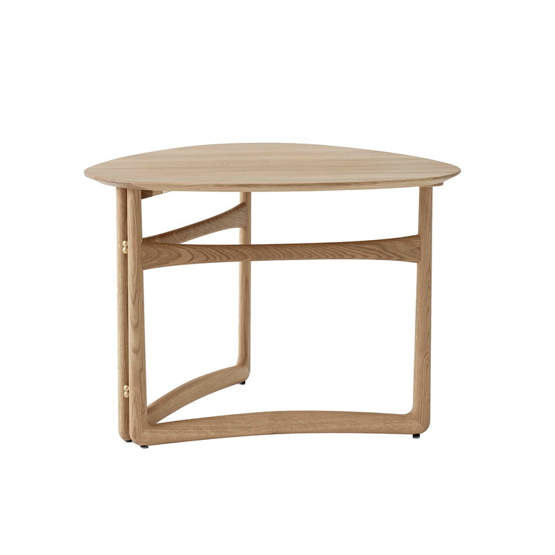 Drop Leaf HM5 Side Table