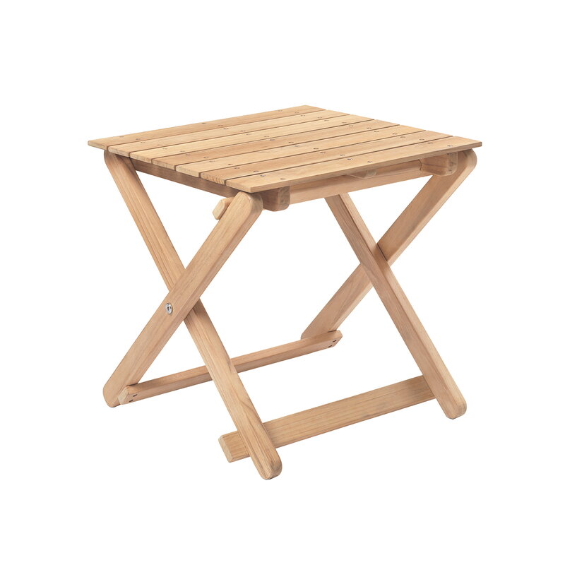 Carl Hansen & Son Design | Paris:Sete | Decoração e Design de Interiores | Mobiliário e Acessórios