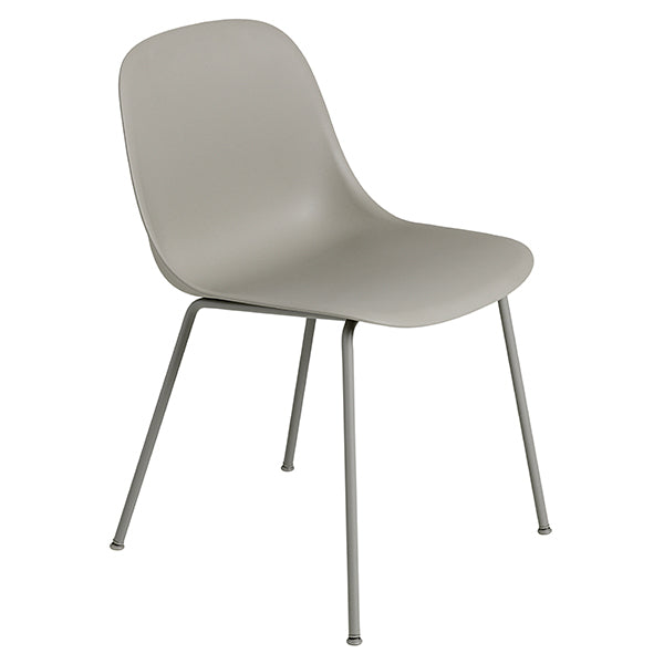 Muuto Design | Paris:Sete | Decoração e Design de Interiores | Mobiliário, Iluminação e Acessórios