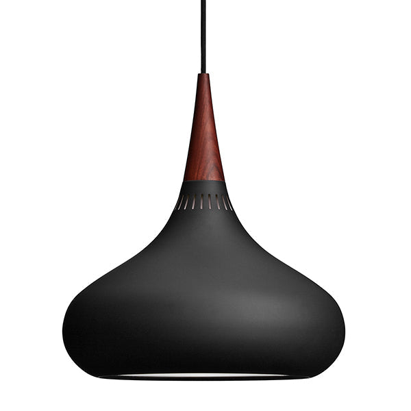 Fritz Hansen Design Mobiliário, Iluminação e Acessórios - colecção completa na Paris:Sete. Decoração e Design de Interiores
