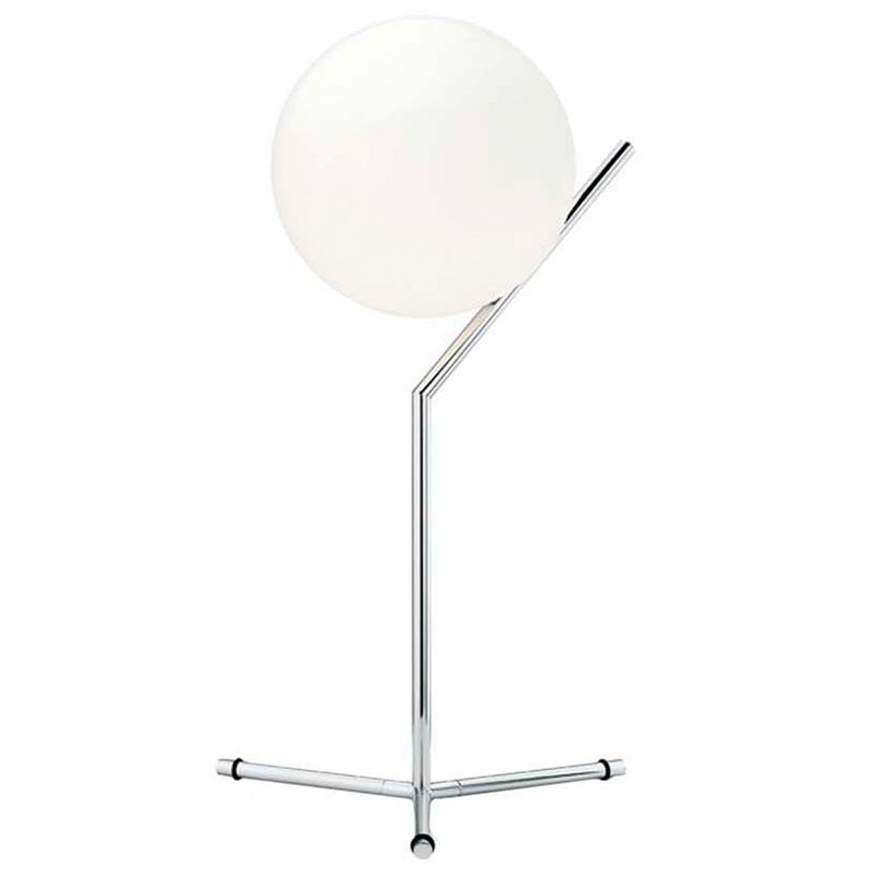 IC T1 Table Lamp / High