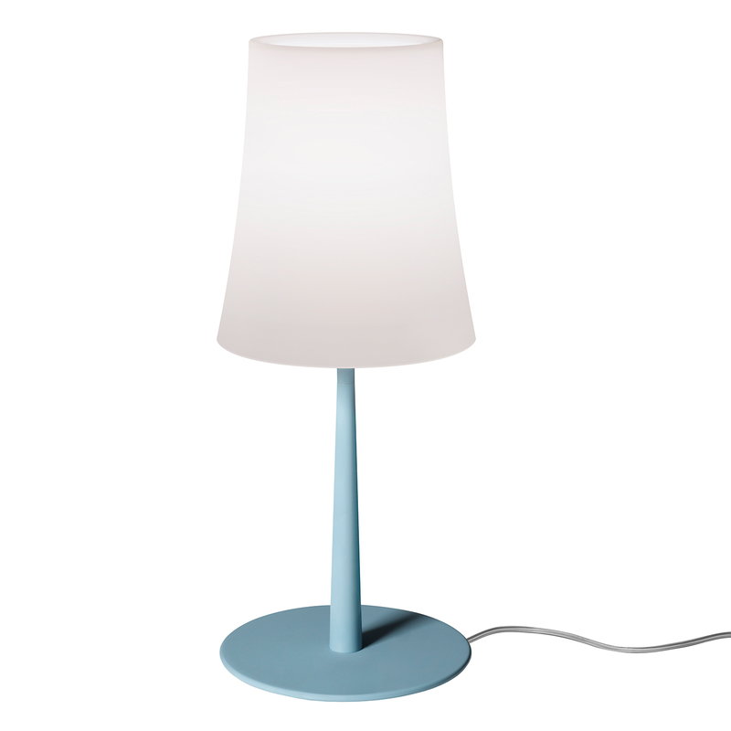 Foscarini Iluminação Design | Paris:Sete | Decoração e Design de Interiores | Mobiliário e Acessórios