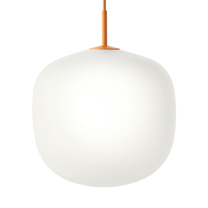 Muuto Design | Paris:Sete | Decoração e Design de Interiores | Mobiliário, Iluminação e Acessórios