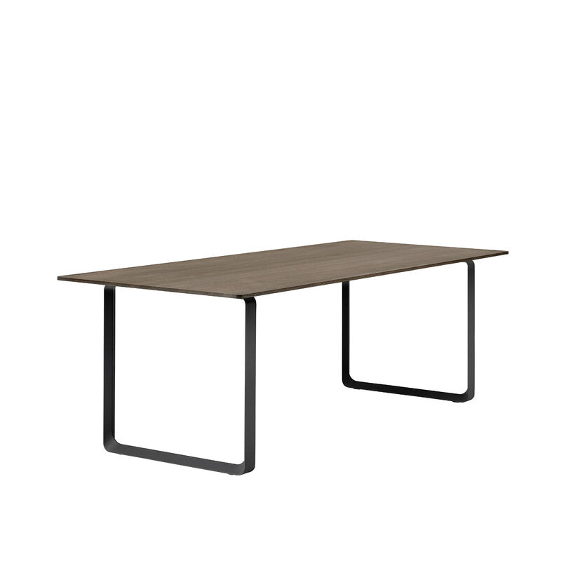 Muuto Design | Paris:Sete | Decoração e Design de Interiores | Mobiliário, Iluminação e Acessórios