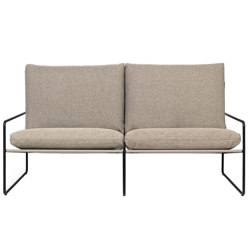 Ferm Living Design Escandinavo Nórdico Mobiliário Acessórios para decoração e design de interiores
