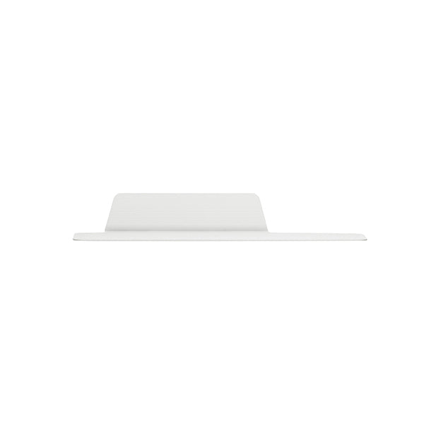 Jet Shelf / 80cm