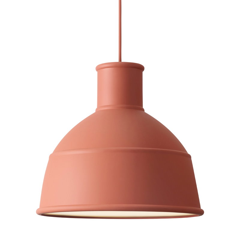 Unfold Lamp