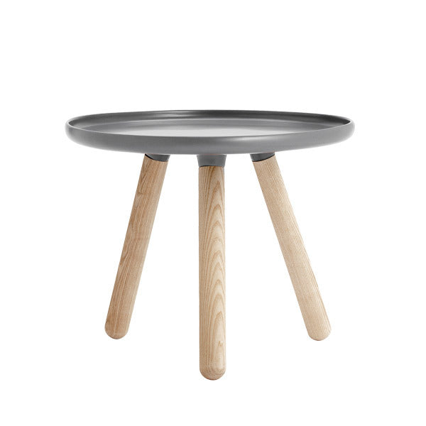 Tablo Small Table
