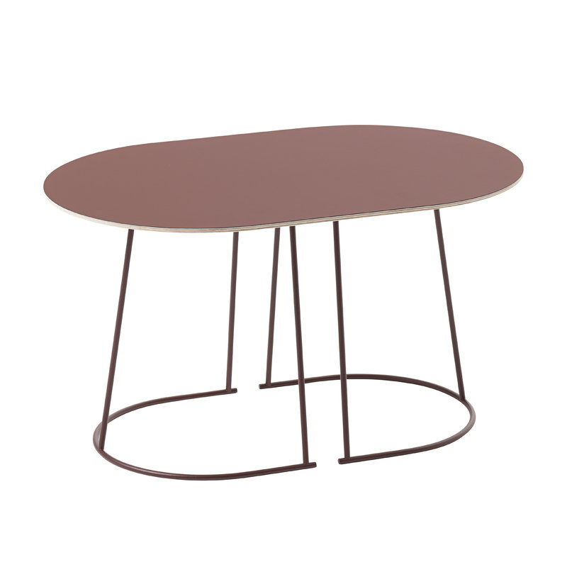 Muuto Design | Paris:Sete | Decoração e Design de Interiores | Mobiliário, Iluminação e Acessórios