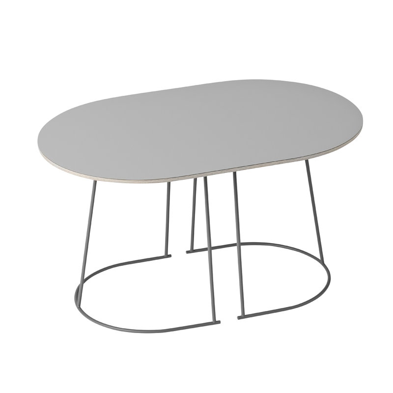 Muuto Design | Paris:Sete | Decoração e Design de Interiores | Mobiliário, Iluminação e Acessórios