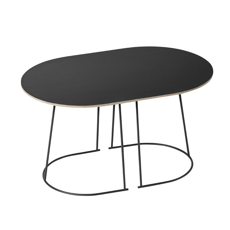 Muuto Design | Paris:Sete | Decoração e Design de Interiores | Mobiliário, Iluminação e Acessórios