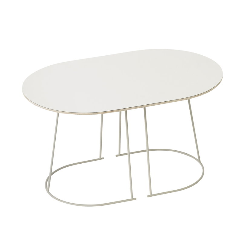 Muuto Design | Paris:Sete | Decoração e Design de Interiores | Mobiliário, Iluminação e Acessórios