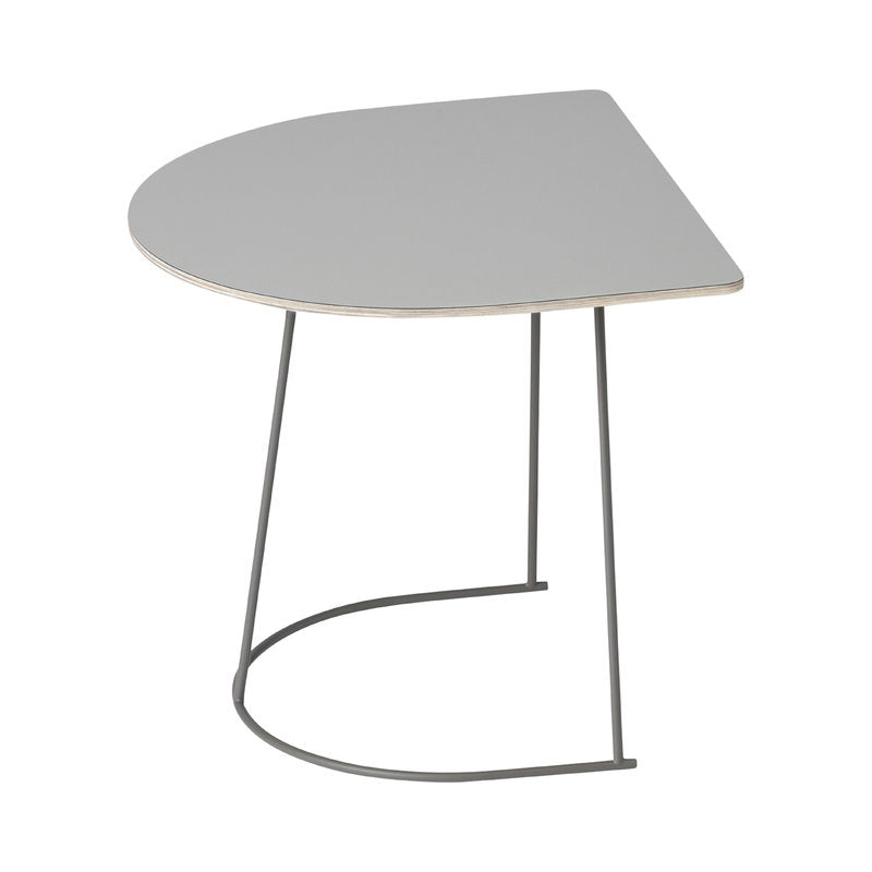 Airy Coffee Table / Half Size