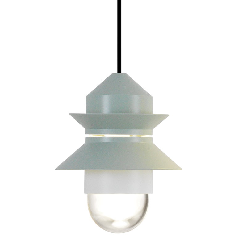 Marset Design Iluminação Lighting Mobiliário e Acessórios - colecção completa na Paris:Sete. Decoração e Design de Interiores