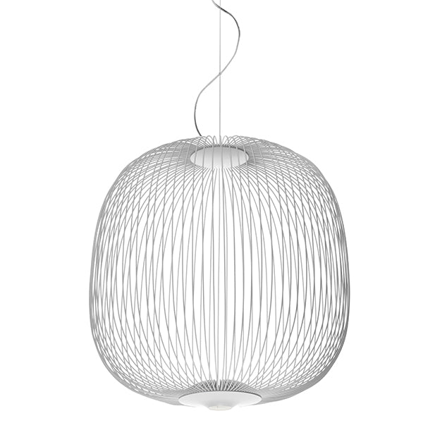 Foscarini Iluminação Design | Paris:Sete | Decoração e Design de Interiores | Mobiliário e Acessórios