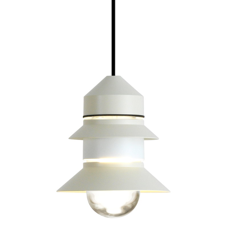 Marset Design Iluminação Lighting Mobiliário e Acessórios - colecção completa na Paris:Sete. Decoração e Design de Interiores