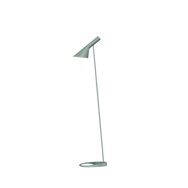 Aj Floor Lamp