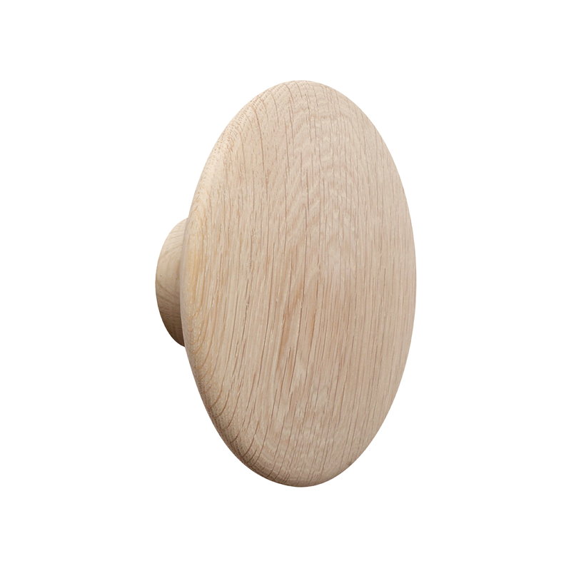 Muuto Design | Paris:Sete | Decoração e Design de Interiores | Mobiliário, Iluminação e Acessórios